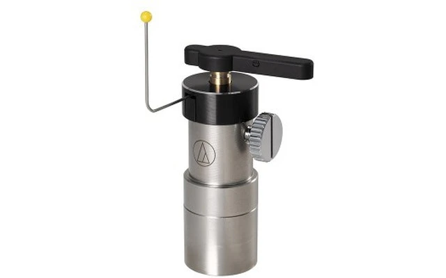 Audio Technica AT6006R