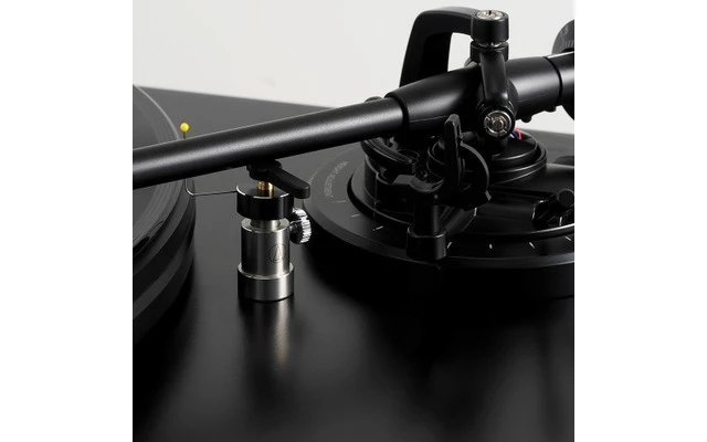 Audio Technica AT6006R