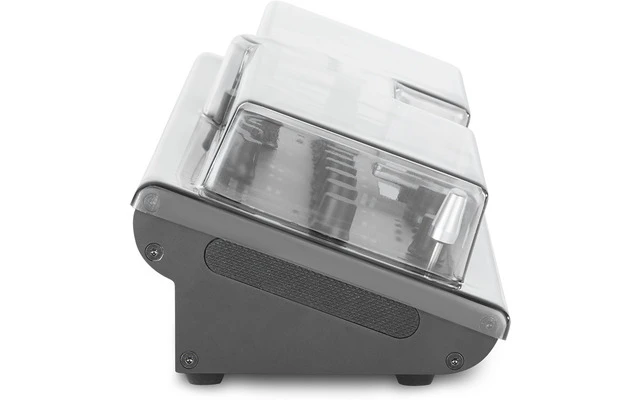 DeckSaver Modal Argon 8M & Cobalt 8M Desktop