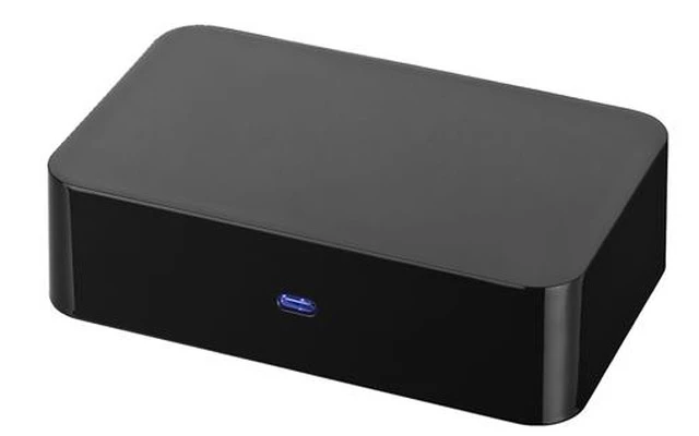 IMG Stage Line WSA-10BT