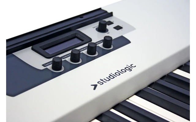 StudioLogic Acuna 73