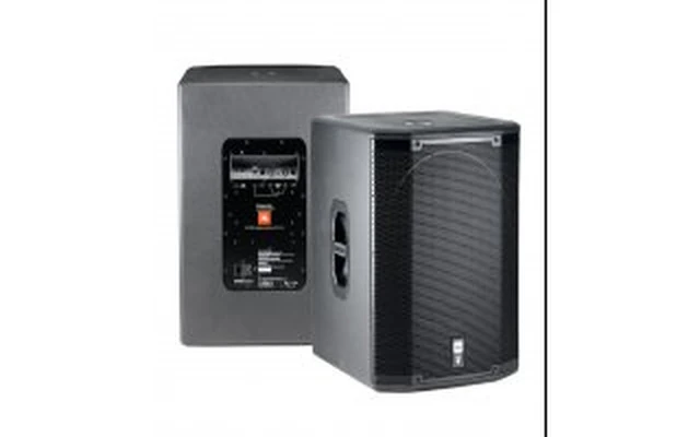 JBL PRO PRX 618S