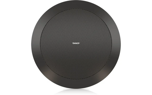 Tannoy Cvs 301-Black