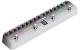 Audota ACE-100