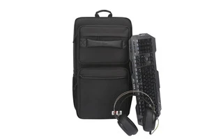 BuBm Case JPB-L