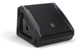 LD Systems MON 10 A G3