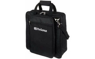 PreSonus Bag StudioLive 16.0.2