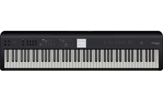 Roland FP-E50