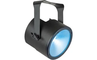 Showtec Luna Par 120 Q4