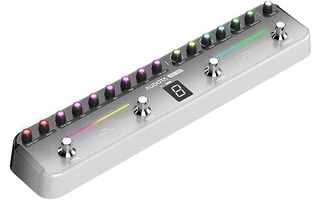 Audota ACE-100