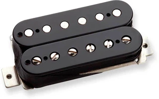 Seymour Duncan TB-59 '59 Trembucker Blk