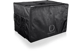 Foto de Turbosound TQ18B-WPC