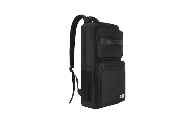 BuBm Case JPB-L