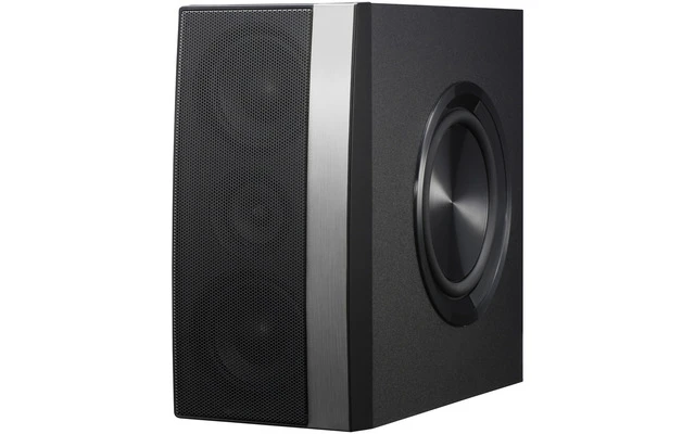 Pioneer X-PM32