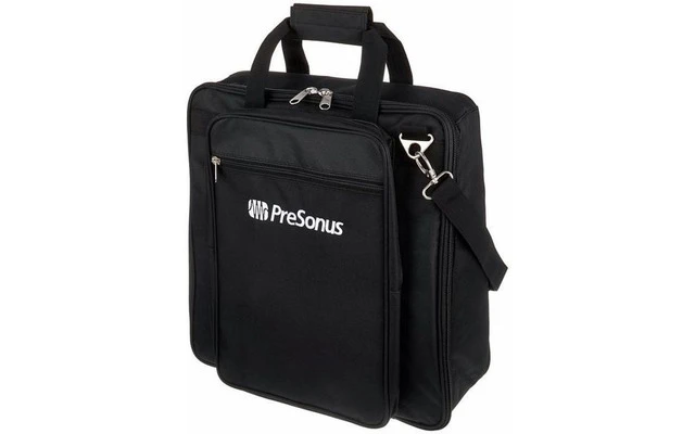 PreSonus Bag StudioLive 16.0.2
