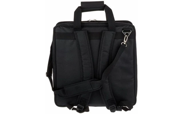 PreSonus Bag StudioLive 16.0.2