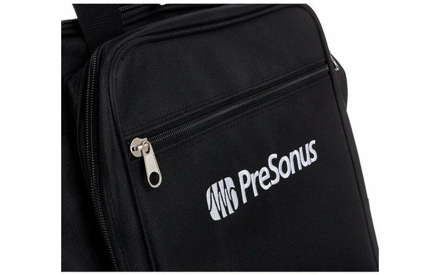 PreSonus Bag StudioLive 16.0.2