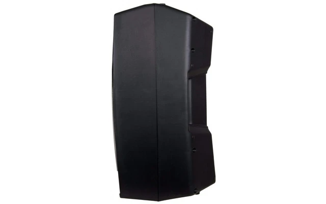 Proel V15+ Plus
