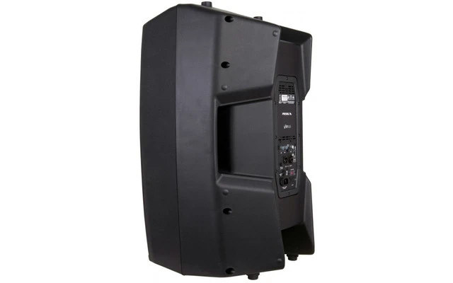 Proel V15+ Plus