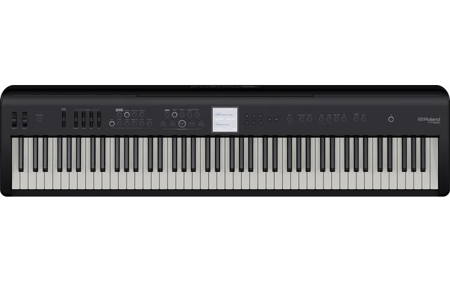 Roland FP-E50