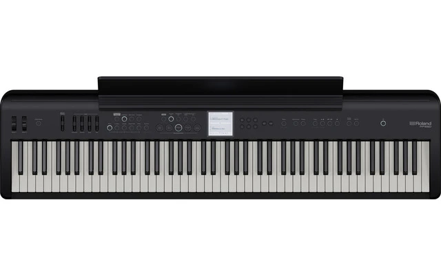 Roland FP-E50