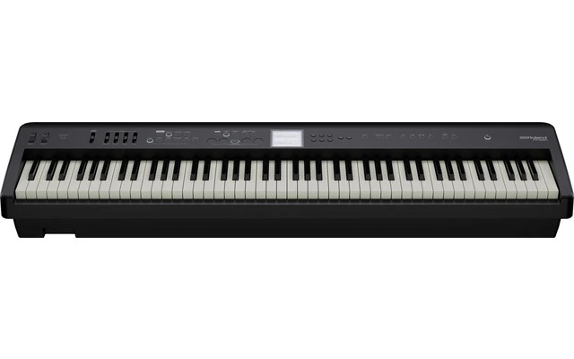 Roland FP-E50