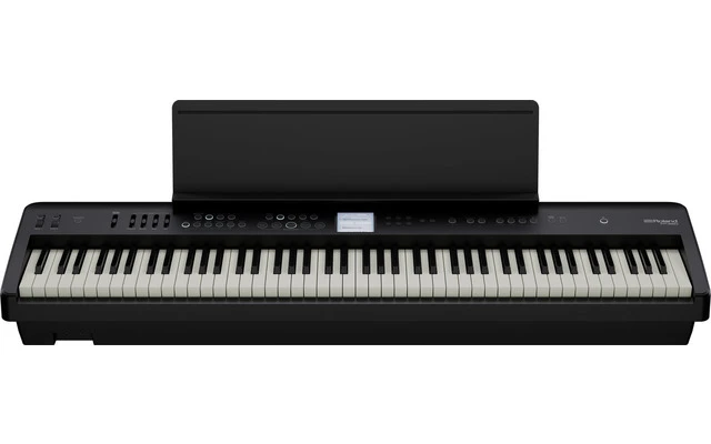 Roland FP-E50