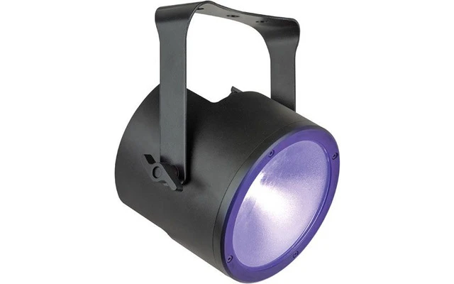 Showtec Luna Par 120 Q4