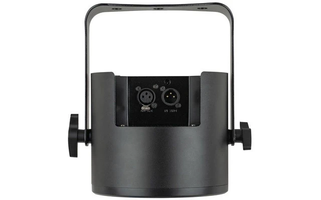 Showtec Luna Par 120 Q4