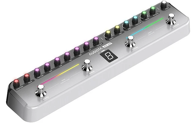 Audota ACE-100