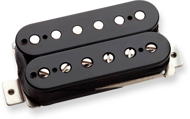Seymour Duncan TB-59 '59 Trembucker Blk