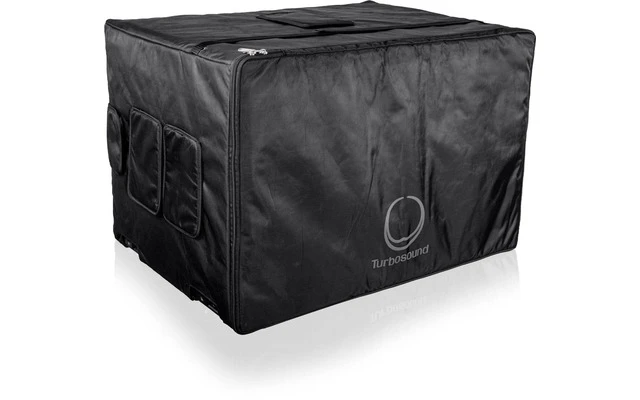 Turbosound TQ18B-WPC