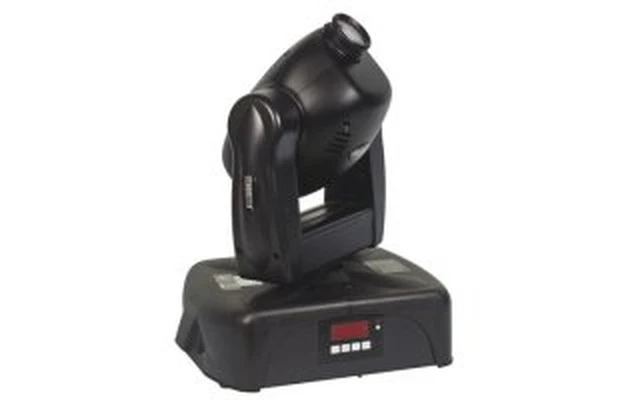 HQ Power Galaxy 250