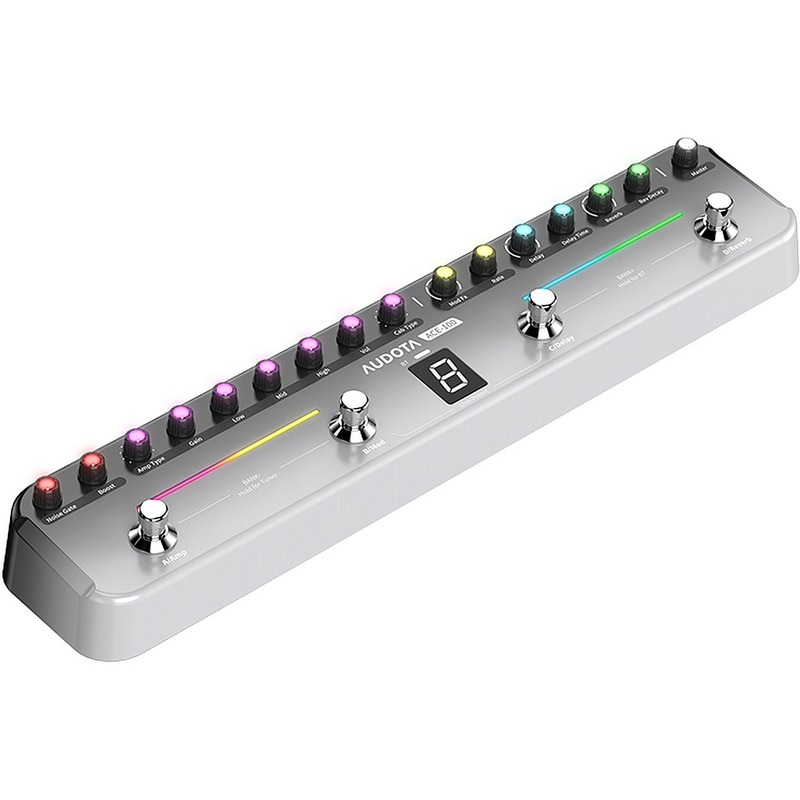 AUDOTA ACE-100