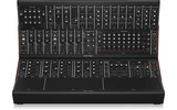 Behringer System 55