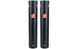 SE Electronic SE7 Pair