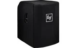 Funda subwoofer