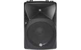 TopPro Audio X12A-MP3 - Stock B