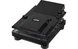 UDG Ultimate AlphaTheta CDJ-3000X Equipment Cover Black