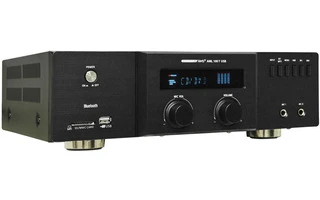 AMS AML 100T USB