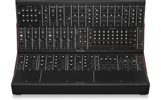 Behringer System 55