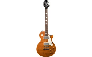 Jay Turser JT-220D Tiger Eye