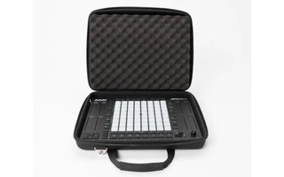MAGMA CTRL CASE APC 64