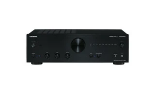 Onkyo A-9050-B