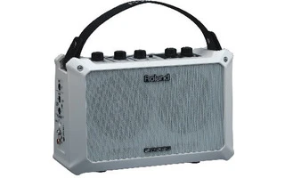 Roland Mobile-BA