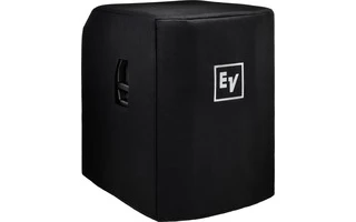 Electrovoice EVOLVE90-CVR