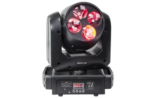 Ibiza Light Bee 40 LED