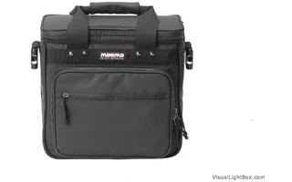 Magma Riot LP Bag 50