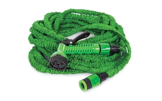 Manguera extensible de 10 m a 30 m