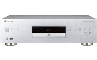 Pioneer PD-30-S
